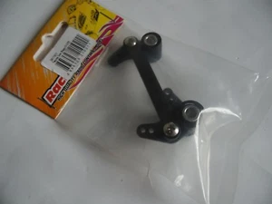 MODELCO 11021 Sauve Servo Avec Liaison GB-4 / GB-2 Carbon