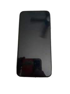 Apple iPhone X - 64 Go - Argent (Désimlocké) A1901 (GSM) (CA) - Photo 1 sur 2