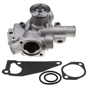 3TNV70 3D70E-5 Water Pump 119517-42000 for Yanmar Engine Takeuchi TB016 - Picture 1 of 5