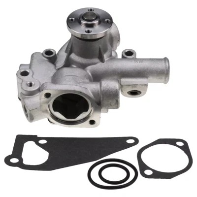 3TNV70 3D70E-5 Water Pump 119517-42000 for Yanmar Engine Takeuchi TB016 - Image 1 of 4