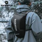 ROCKBROS Unisex Cycling Bag Water 2L Bags Outdoor Camping Breathable Bike Nylon 