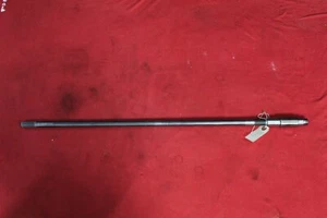 Yamaha Waverunner 1997-2000 GP760 GP 760 Driveshaft Drive Shaft Oem Freshwater - Picture 1 of 8