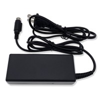 harman kardon soundsticks iii power supply