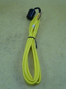 Intelli Rock Concrete Maturity Logger 8', MAT-02-H28D - Picture 1 of 7