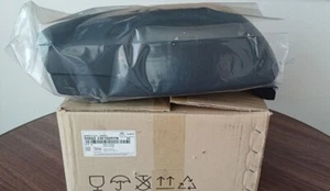 846602W100RYN   Genuine Armrest Assy-Console for Hyundai Santa Fe [2012~2018] - Picture 1 of 3