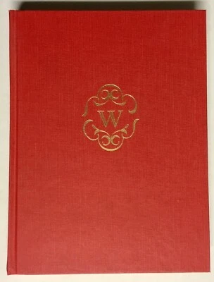 Short Stories Oscar Wilde 1976 Heritage Press Hardcover w/ Slipcase Good Con Foto 1 de 4