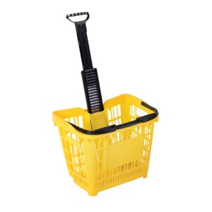 Acquisto \u003ecestino trolley spesa esselunga Grande vendita - OFF 74%