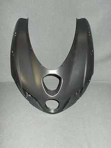 NUEVO CARENADO DELANTERO GENUINO DUCATI 749 999 NEGRO 48110251CC - Imagen 1 de 2
