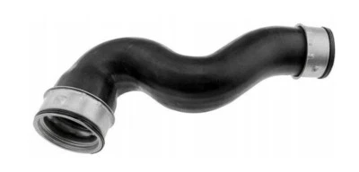 Para Audi A3 Skoda Superb Seat Leon 1.9 TDI Nuevo Intercooler Turbo Manguera Tubo Foto 1 de 4