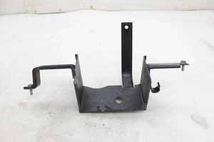 04-11 SUZUKI VSTROM 650 ABS PUMP HOLDER BRACKET - Bild 1 von 7