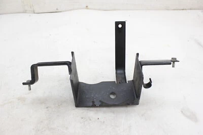 04-11 SUZUKI VSTROM 650 ABS PUMP HOLDER BRACKET - Image 1 of 4