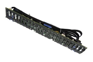 Backplane for Dell PowerEdge R730 24x2.5" server PGP6R - Afbeelding 1 van 1