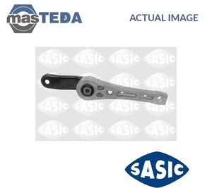 2706004 ENGINE MOUNT MOUNTING UPPER RIGHT SASIC FOR VW GOLF VI,GOLF PLUS V - Picture 1 of 5