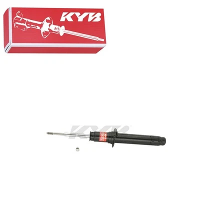 Передняя стойка подвески KYB для Hyundai Sonata 2,4 л L4 2006-2008 годов выпуска - Изображение 1 из 4