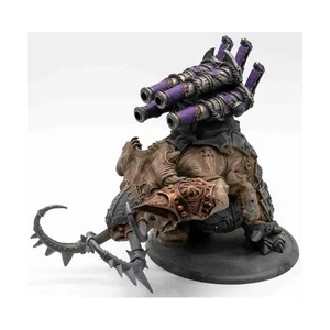 Privateer Press Hordes Mk II Skorne Mammoth #4 NM - Picture 1 of 1