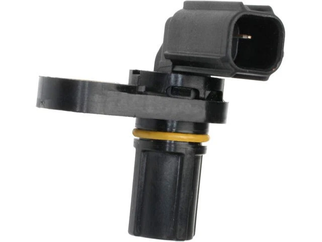 Sensor de velocidad ABS central trasero para Lincoln Aviator 2004 HC545WG 2003-2005 Foto 1 de 1