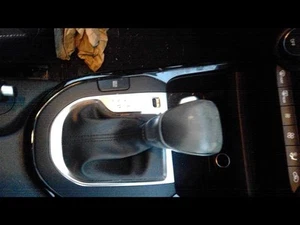 FORTE 2019 Transmission Shift 263652 - Picture 1 of 12