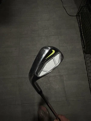 Nike VAPOR SPEED Approach Wedge 49°, Stiff flex, Men's LEFT Hand - Image 1 of 3