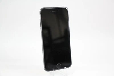 Apple iPhone 8 (Unlocked) A1905 64GB Space Grey Grade C Boxed - Image 1 of 4