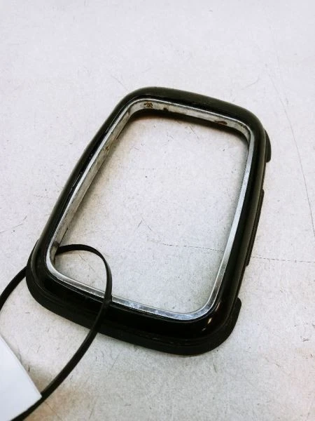 2004 2005 2006 KIA AMANTI STABILITY CONTROL MODULE 95650-3F200 OEM - Image 1 of 4