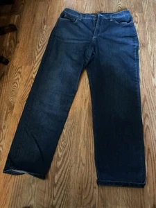 Gloria Vanderbilt Amanda Jeans Größen siehe Beschreibung - Bild 1 von 3