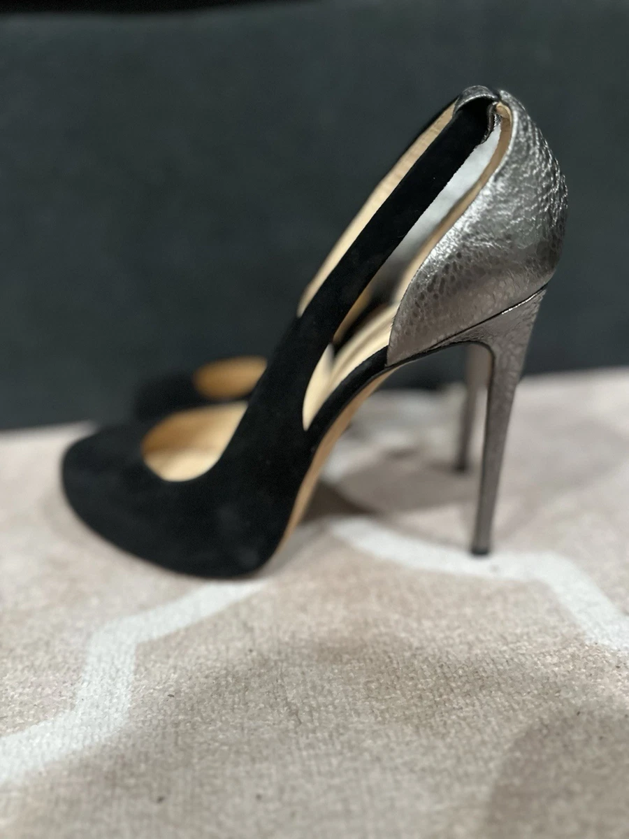 alejandro ingelmo✳︎mia Alejandro Ingelmo Shoes for Men for sale | eBay