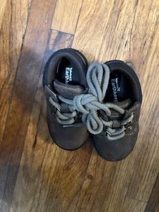 Timberland Earthkeepers Baby Size 5 - Picture 1 of 4