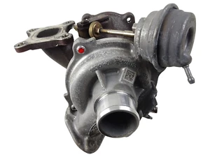 Ford B-MAX 1.0 Turbolader CM5G-6K682-HE - Bild 1 von 5