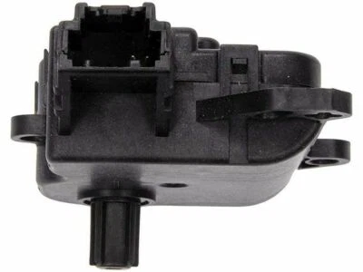 For 2010-2014 Ford Mustang Air Flap Actuator Main Dorman 47784MD 2011 2012 2013 - Изображение 1 из 2