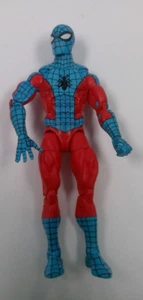 Marvel Legends Web-man Hasbro suelto de Spider-Man Wave 2016 - Imagen 1 de 9