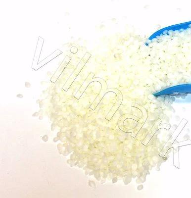 Blanco Amarillo 100% Cera de Abejas Filtrada Pastillas Pellets Gránulos Cosmético Grado A Foto 1 de 3