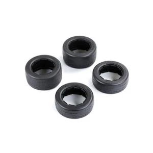 2 Generation Kahle Reifenhaut 4pc für 1/5 HPI Baja RV KM 5B rc Autoteile - Bild 1 von 6