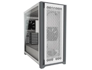 Computadora de escritorio personalizada PC AMD 7900X3D 4.4 AORUS 32 GB 64 GB 128 GB DDR5 - Imagen 1 de 1