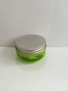 TIGI BED HEAD MANIPULATOR MATTE MATTE Wax with massive hold 57.5g / 2 fl.oz. - Picture 1 of 1