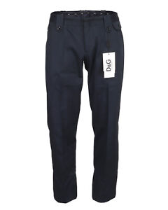Dolce&Gabbana Men's Pants for sale | eBay