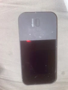 mifi x pro 5g 500go verrouillé sur rogers occasion seulement 2 mois livré avec boite - Photo 1 sur 4
