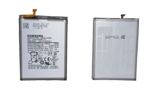 Oryginalna bateria Samsung EB-BA217ABY Galaxy A21s A12 A12s A13 4G A04s M12 bateria - Zdjęcie 1 z 7