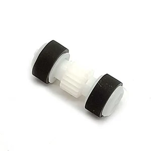 Pickup Roller Fits For Canon MG5500 MG5530 MG5640 IP7260 MG5510 IP7200 IP7220 - Picture 1 of 9