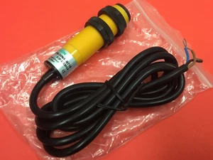 OMDHON - P/N: CHE18-30NA-B710 - Photoelectric Switch - NEW - Picture 1 of 3