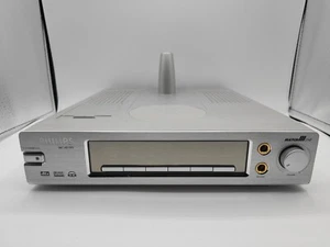 Philips SBC HD1502 Reveiver Inalámbrico para Auriculares SIN PROBAR - Imagen 1 de 8