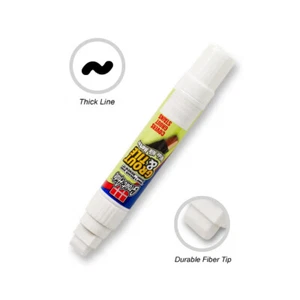 Jumbo Grout & Tile Marker [3 PACK] - Picture 1 of 3