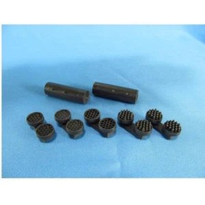 Metallic Details MDR3216 für Scale Kit 1:32 XM159 2,75 Zoll Raketenwerfer - Bild 1 von 24