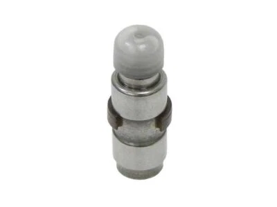 For 2005-2016 Audi A6 Quattro Valve Lifter 79965RGPW 2006 2014 2011 2007 2008 - Image 1 of 2