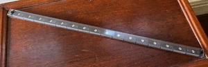 ST Micro M2732A-2FI Integrated Circuit M2732A2FI 9648 488AB 21V FAST BRAND NEW - Picture 1 of 6
