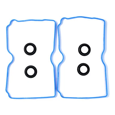 For 2006-2012 Subaru Legacy Impreza Forester 2.5L SOHC EJ253 Valve Cover Gasket - Изображение 1 из 4