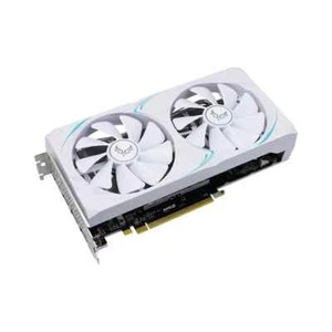 ZepHyr RX6600E 8GB FengShen MINI GPU - Picture 1 of 2