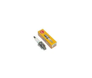 50 AGILIDAD COMO PERSONAS DINK KXR MAXXER MXU / ORBIT- BUJÍA NGK BR8HSA - Imagen 1 de 1