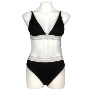 Traje de baño Dolce Vita colección 2 piezas Traje de baño Bikini Talla Mediana - Imagen 1 de 2