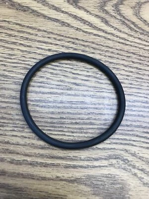 PIEZA DE BANDA DE HERRAMIENTAS HONDA VFR800 INTERCEPTOR 2002-2015 # 50291-MCW-D00 Foto 1 de 3