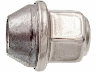 For 2012-2017 Ford Focus Lug Nut PTC 54893WH 2014 2013 2015 2016 - Image 1 of 2